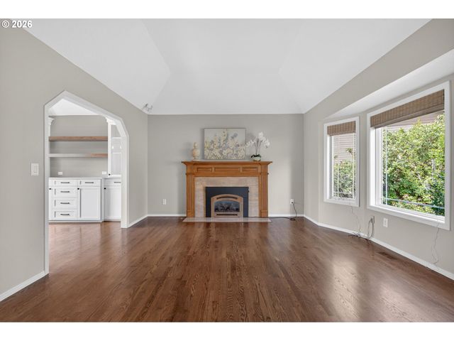 6730 Sw 161ST Pl, Beaverton, OR 97007