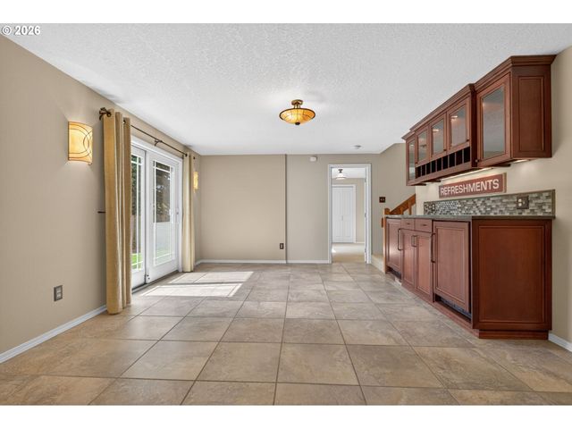 6730 Sw 161ST Pl, Beaverton, OR 97007