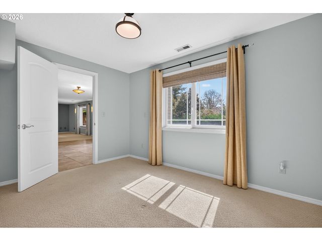 6730 Sw 161ST Pl, Beaverton, OR 97007