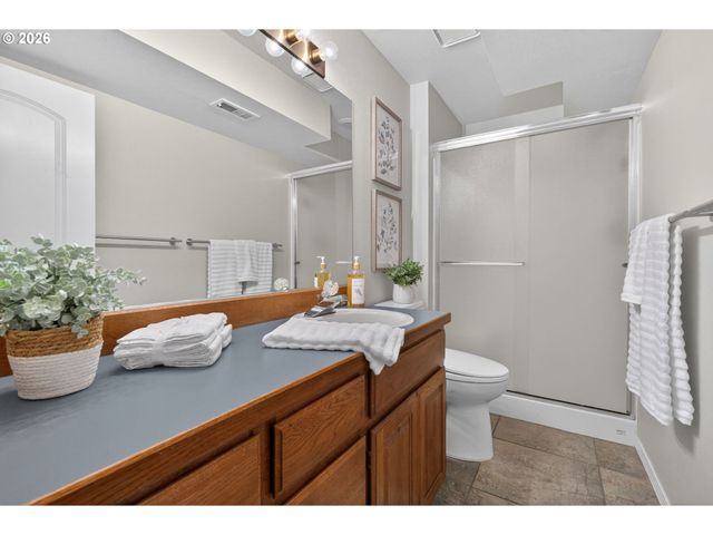 6730 Sw 161ST Pl, Beaverton, OR 97007