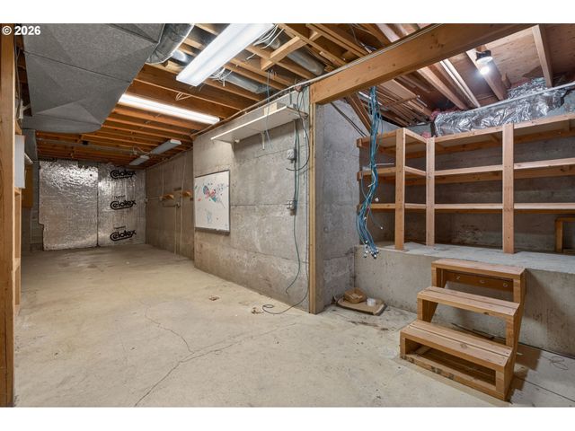 6730 Sw 161ST Pl, Beaverton, OR 97007