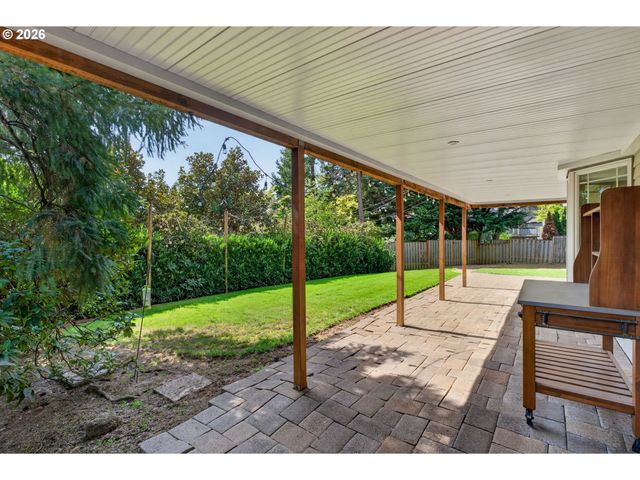 6730 Sw 161ST Pl, Beaverton, OR 97007