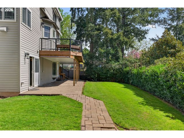6730 Sw 161ST Pl, Beaverton, OR 97007