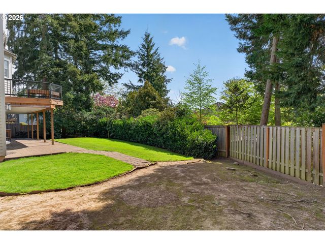 6730 Sw 161ST Pl, Beaverton, OR 97007