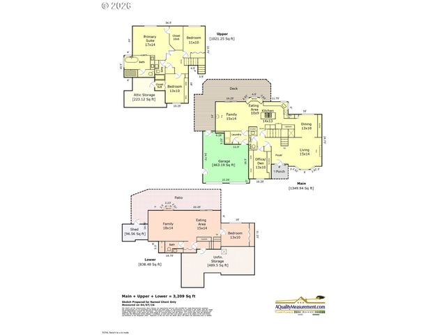 6730 Sw 161ST Pl, Beaverton, OR 97007