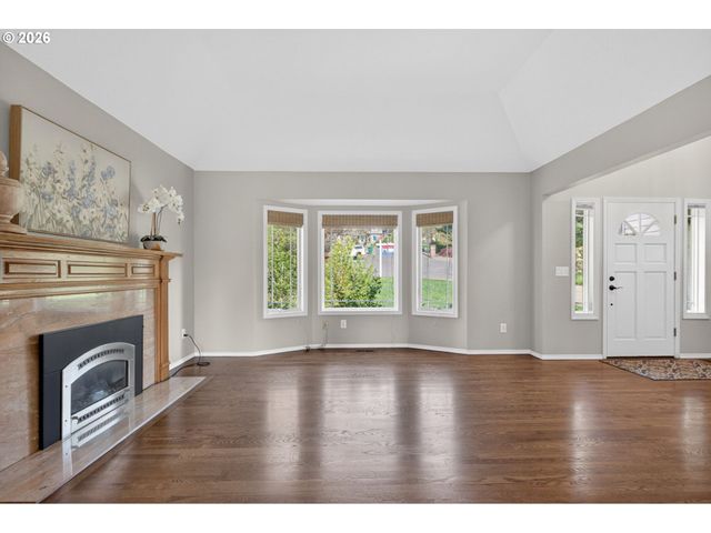 6730 Sw 161ST Pl, Beaverton, OR 97007