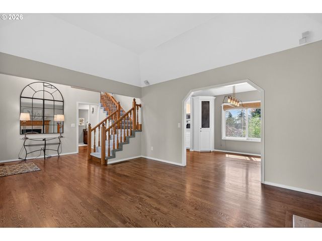 6730 Sw 161ST Pl, Beaverton, OR 97007