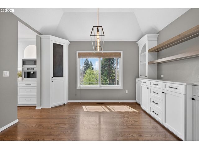 6730 Sw 161ST Pl, Beaverton, OR 97007