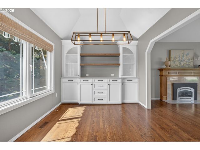 6730 Sw 161ST Pl, Beaverton, OR 97007