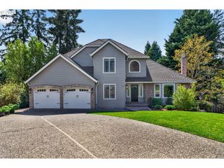 6730 Sw 161ST Pl, Beaverton, OR 97007