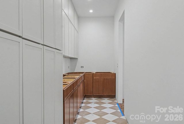 729 Amesbury Drive, Mt Ulla, NC 28125