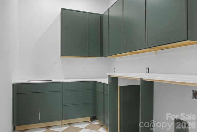 729 Amesbury Drive, Mt Ulla, NC 28125