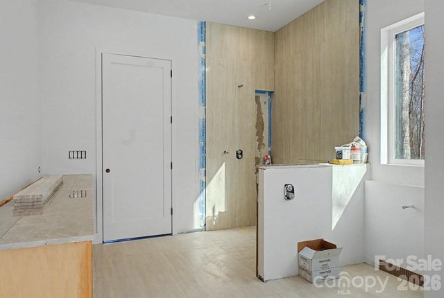 729 Amesbury Drive, Mt Ulla, NC 28125