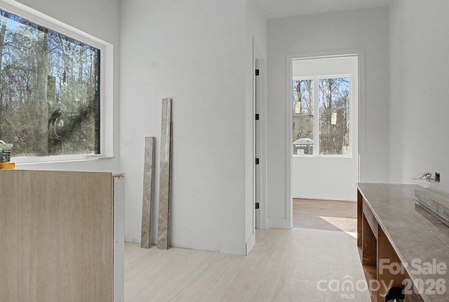 729 Amesbury Drive, Mt Ulla, NC 28125