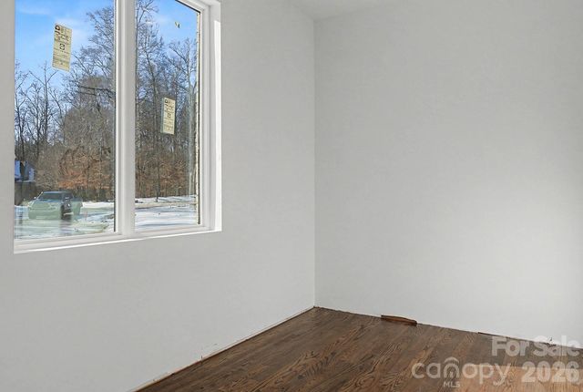 729 Amesbury Drive, Mt Ulla, NC 28125