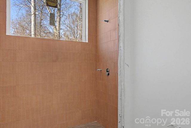 729 Amesbury Drive, Mt Ulla, NC 28125