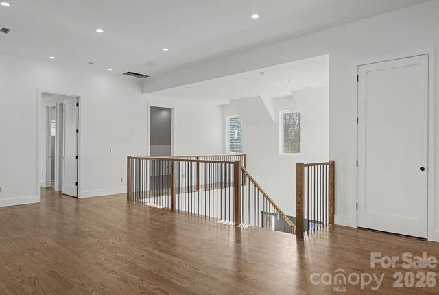 729 Amesbury Drive, Mt Ulla, NC 28125