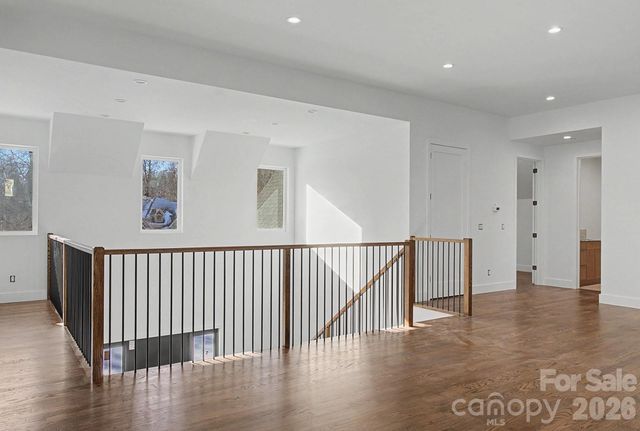 729 Amesbury Drive, Mt Ulla, NC 28125