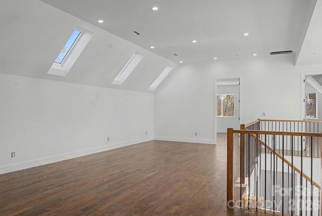 729 Amesbury Drive, Mt Ulla, NC 28125