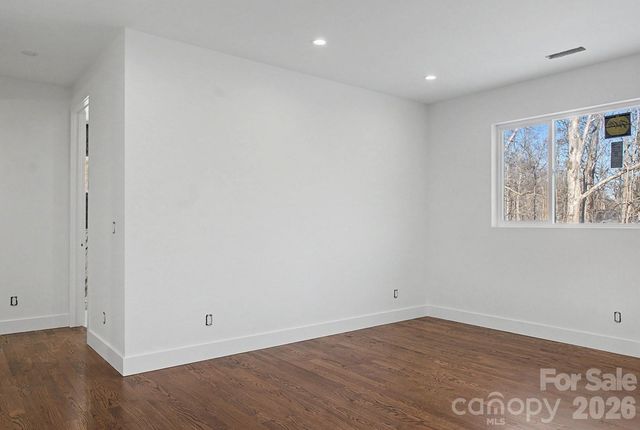 729 Amesbury Drive, Mt Ulla, NC 28125