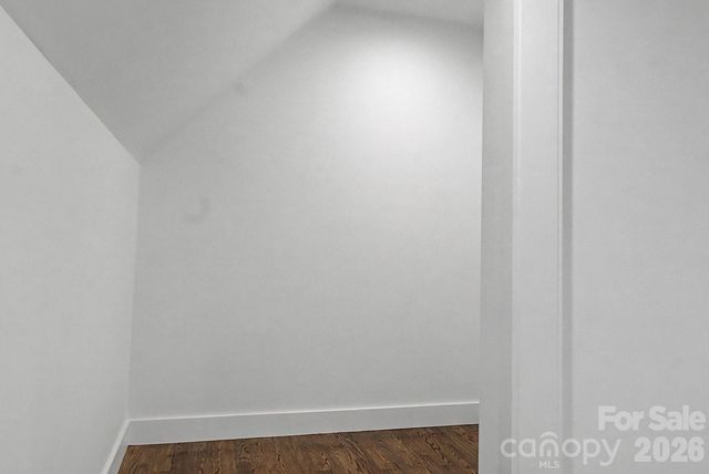 729 Amesbury Drive, Mt Ulla, NC 28125