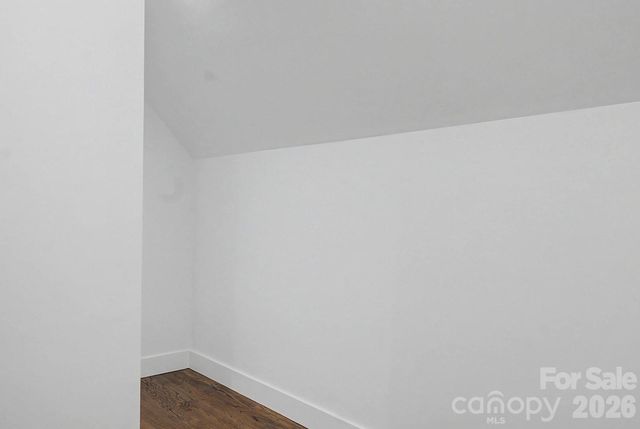 729 Amesbury Drive, Mt Ulla, NC 28125