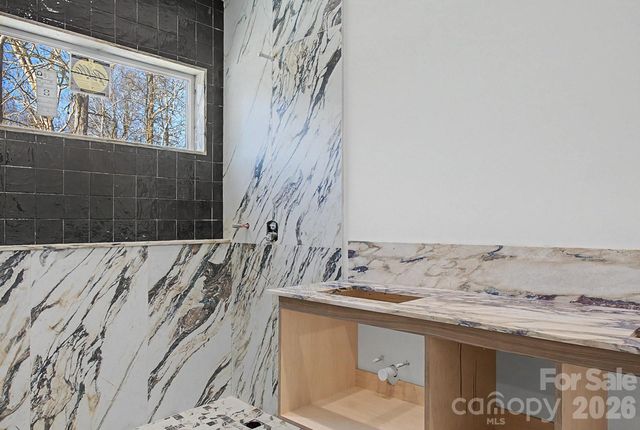 729 Amesbury Drive, Mt Ulla, NC 28125