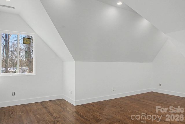 729 Amesbury Drive, Mt Ulla, NC 28125