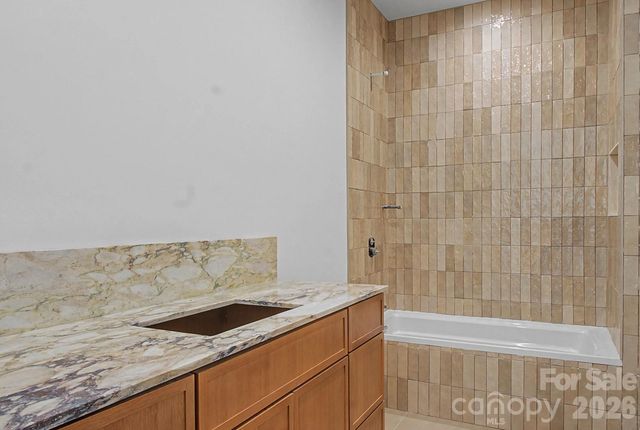 729 Amesbury Drive, Mt Ulla, NC 28125