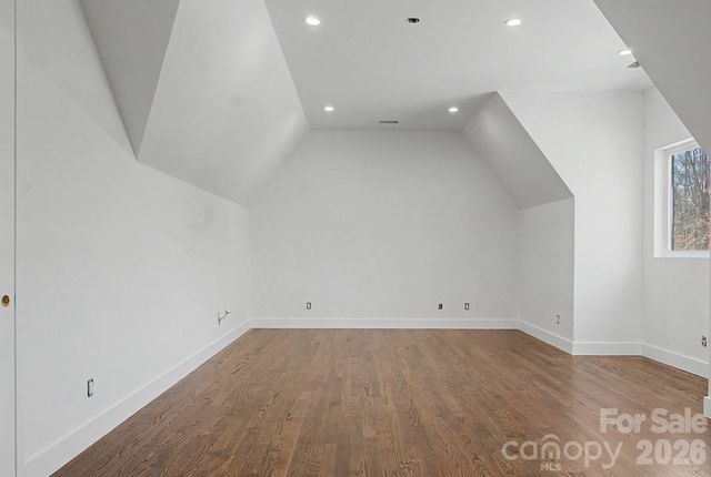 729 Amesbury Drive, Mt Ulla, NC 28125