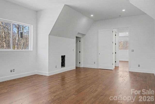 729 Amesbury Drive, Mt Ulla, NC 28125