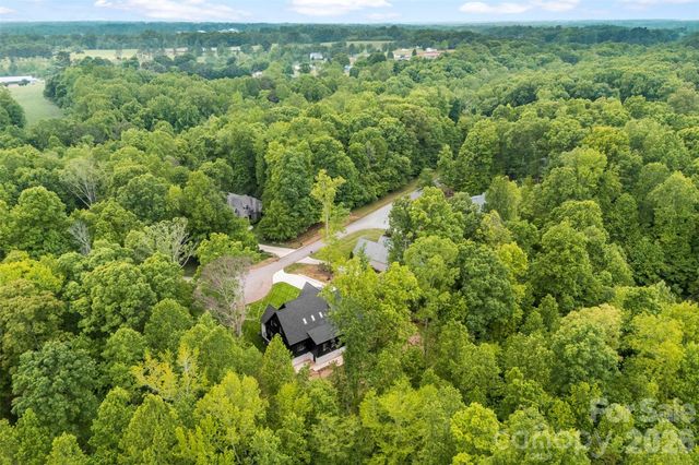 729 Amesbury Drive, Mt Ulla, NC 28125