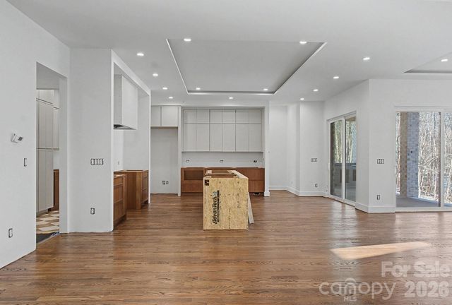 729 Amesbury Drive, Mt Ulla, NC 28125