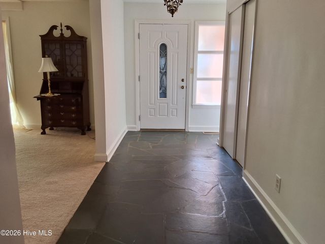 503 Anderson Street, Tabor City, NC 28463