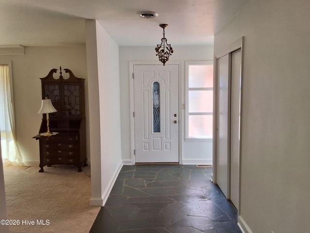 503 Anderson Street, Tabor City, NC 28463