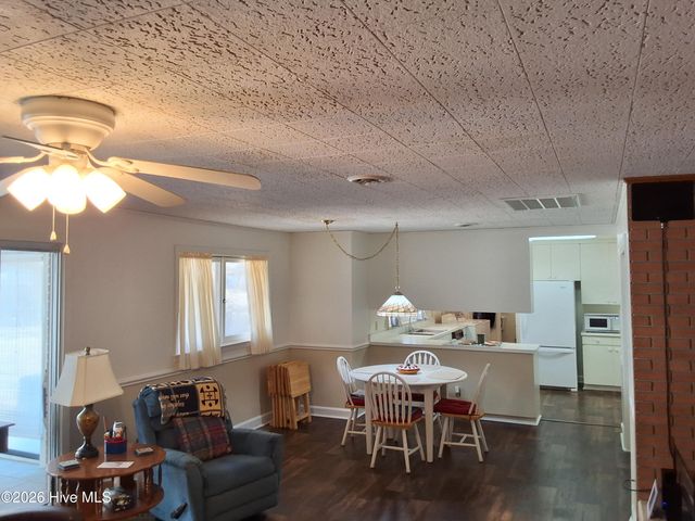 503 Anderson Street, Tabor City, NC 28463