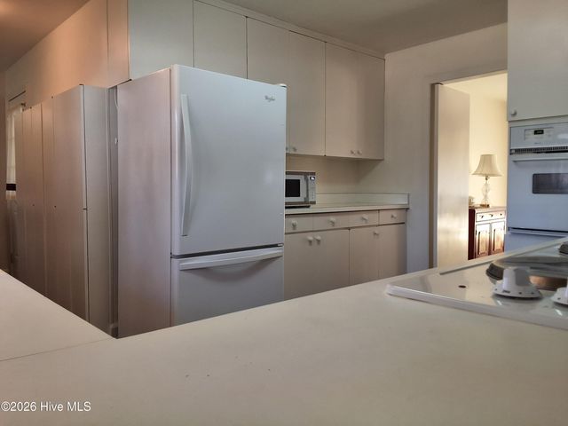 503 Anderson Street, Tabor City, NC 28463