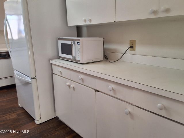 503 Anderson Street, Tabor City, NC 28463