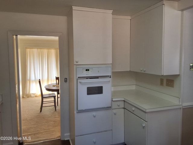 503 Anderson Street, Tabor City, NC 28463
