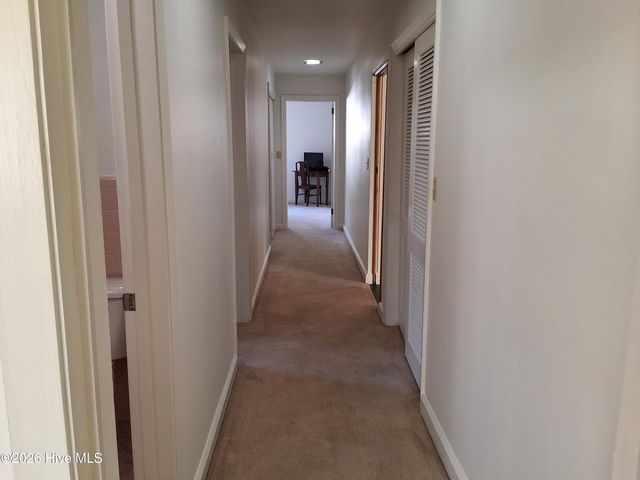 503 Anderson Street, Tabor City, NC 28463