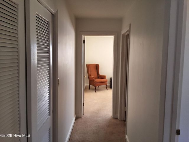 503 Anderson Street, Tabor City, NC 28463
