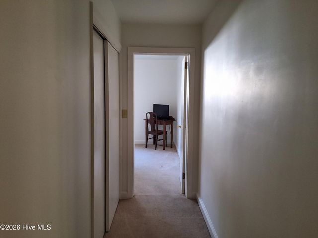 503 Anderson Street, Tabor City, NC 28463