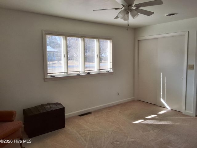 503 Anderson Street, Tabor City, NC 28463