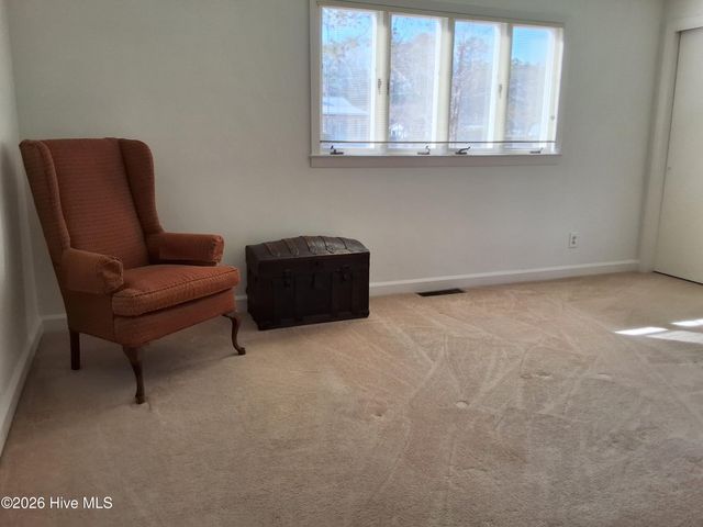 503 Anderson Street, Tabor City, NC 28463