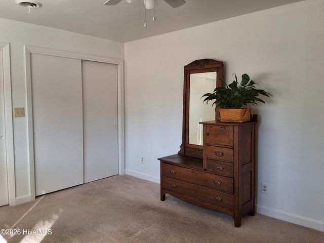 503 Anderson Street, Tabor City, NC 28463