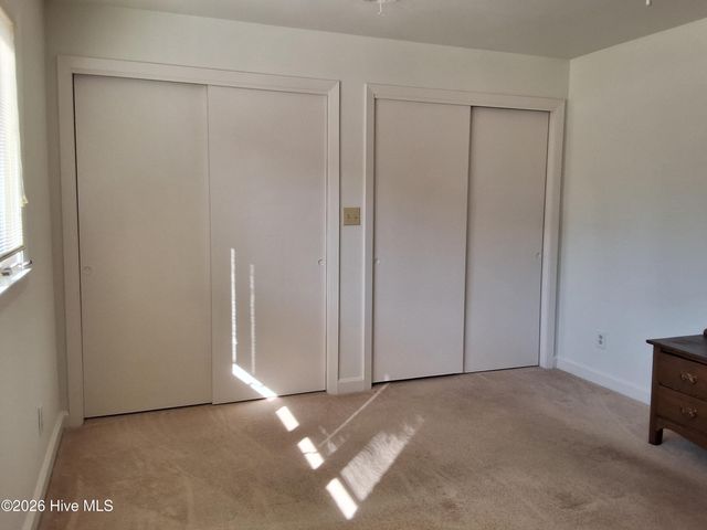 503 Anderson Street, Tabor City, NC 28463