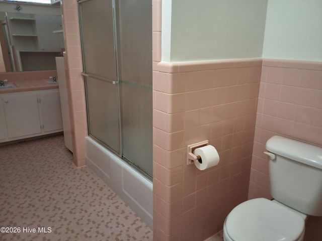 503 Anderson Street, Tabor City, NC 28463