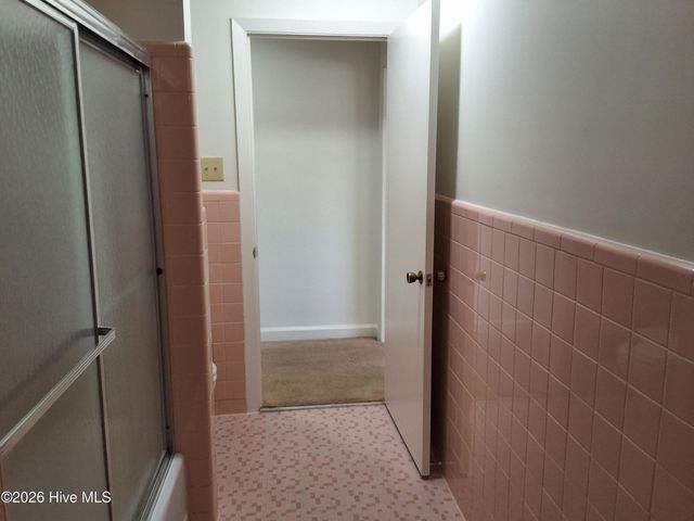 503 Anderson Street, Tabor City, NC 28463