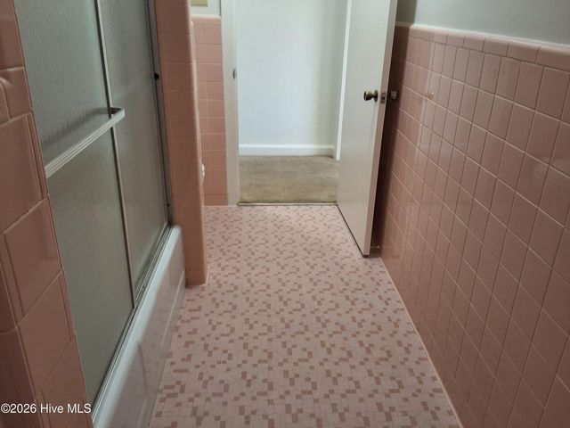 503 Anderson Street, Tabor City, NC 28463