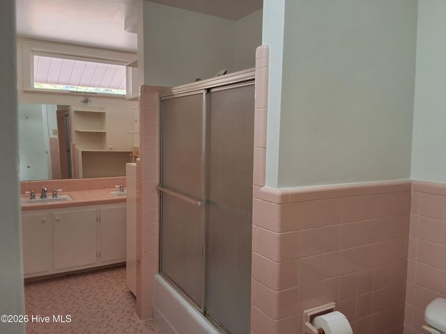 503 Anderson Street, Tabor City, NC 28463